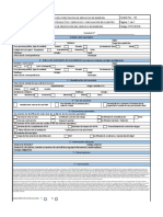 FPSVP018-V2-Solicitud Prestación Servicio de Energía