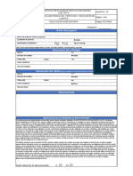 FPSVP050-V2-Solicitud de Interventoria-1