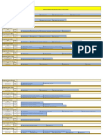 Spazi Disp 2021 22