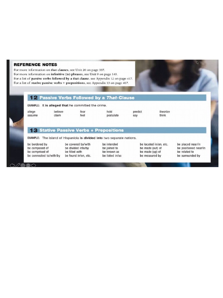 Week 6 - Task Assignment - Places in Town | PDF