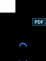 Dificultades de Aprendizaje T.4