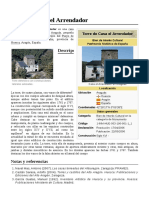 Torre_de_Casa_el_Arrendador