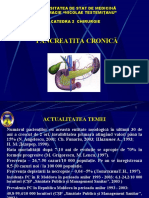 17.Pancreatita Cronica