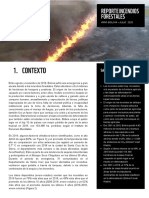 Forest Fire Report Bolivia June 2020_ESP_sf