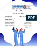 ESTUDIO DE CASO 1 - SALUD PÚBLICA II