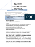 Examen Final DPI 2021-20_ (1)