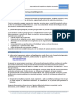 Solucionario HIGIENE 2021 Ud1 PDF