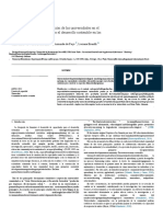 Leal Evaluation and Project Planning 2016.en - Es