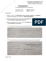 Tarea 5.sandoval - Rodriguez - José