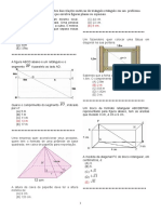 Exercicios - Descritor 2 (1) (Saeb)