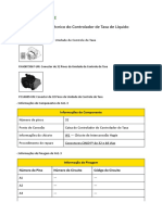 XA1-3 - tm118054 - Service ADVISOR™