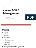 GEOP_4315_SupplyChain