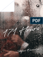 [DP] Stefiani Emasurya - 171 Hours
