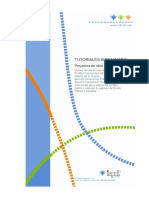 POL 04 Seccion Transversal Plataforma