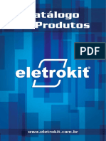 Cat Eletrokit 2019 Web Leve