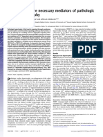 Wu2010-TRPC Cardiac Hypertrophy