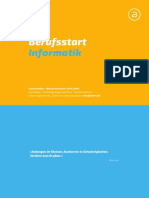 Berufsstart Informatik PDF Compress