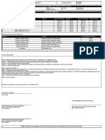 Kit Documentos 1072276 PDF