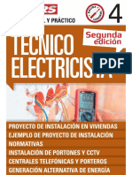 #tecnico electricista4