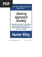 Download Destroy Approach Anxiety System by leosilveira SN55210065 doc pdf