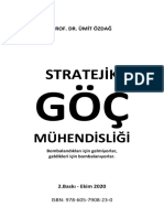 Stratejikgoc 2 Baski PDF
