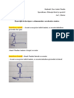 Ex Invatare Pt Elementele Acrobatice Statice-Zaro