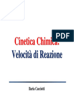 _cinetica_chimica4_velocitA___di_reazione_