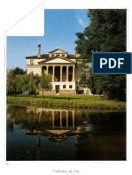 Palladio by Giandomenico Romanelli (dragged) 24