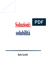 _Modulo_41_soluzioni_solubilitA___