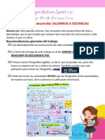 Trabajo Del 06 Al 10 de Diceimbre Primerp