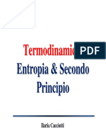 Termodinamica4 Entropia Secondo Principiodef2