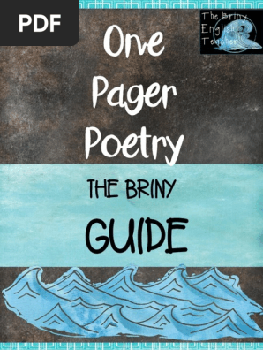 OnePagerPoetryActivity-1