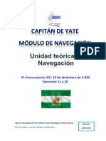 Apuntes Del Capitán de Yate Alfonso-Carlos Domínguez-Palacios Gómez-10