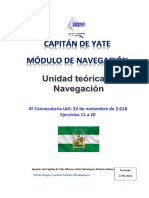 Apuntes Del Capitán de Yate Alfonso-Carlos Domínguez-Palacios Gómez-11