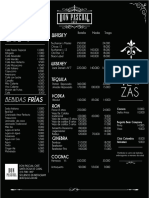 Carta Don Pascual 2021 PDF 01-02 - Compressed