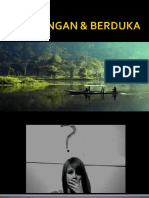 Konsep Kehilangan, Kematian, Dan Berduka