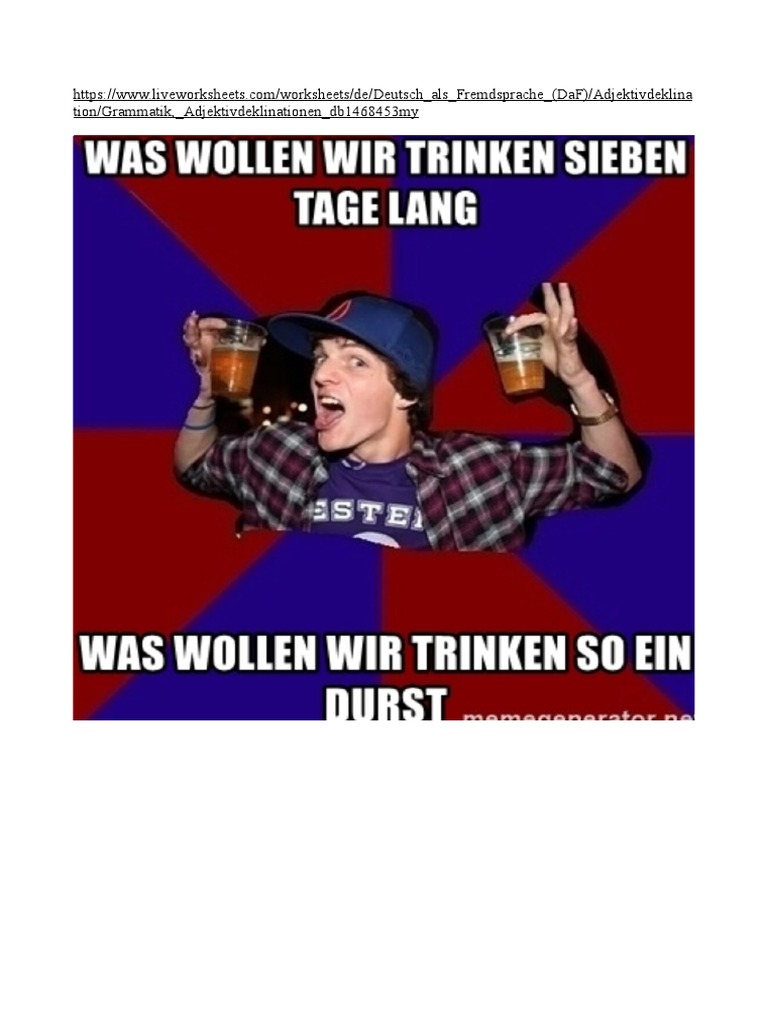 Was Wollen Wir Trinken PDF