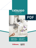 Catalogo Tissue Final Alta