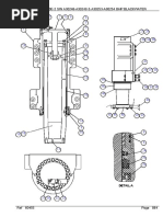 Mechanical Assembly Quality Checklist | PDF | Industrial Processes ...