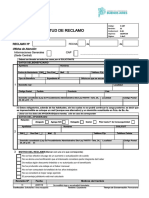 Form_E-187_R11_Reclamo