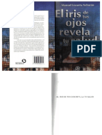 PDF 56484044 El Iris de Tus Ojos Revela Tu Salud