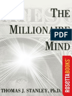 The Millionaire Mind ( PDFDrive.com )