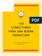 150 Conectores para Una Buena Redacción.01