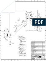 Tabs1: Material Code QTY Reqd Material Description/ Product Structure Item NO