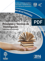 LI_1765_140518_C_ Principios_tecnicas_investigacion_Plan2016