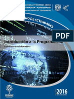 LI 1167 050918 C Introduccion Programacion Plan2016
