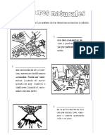 Segundo Grado 11-06