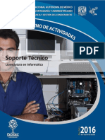 LI - 1269 - 050918 - C - Soporte - Tecnico - Plan2016 (1) 2