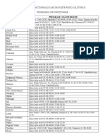 Program-case-de-bilete