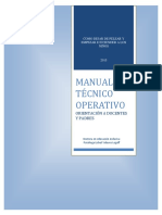 MANUAL 2015-Nuevos Temaspara Padres